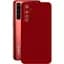 Захисна плівка StatusSKIN для Realme GT Neo 2021 Корпус Вініл Корабель - мініатюра 1