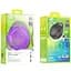 Bluetooth Колонка Hoco HC24 Hearty sports Purple - миниатюра 2