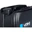 Антифриз Voin G11 Blue 20 л (VAK-11202) - миниатюра 3