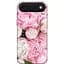 Чохол Demsky Pink peonies для Apple iPhone 17 Air (6.5) - мініатюра 1