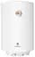 Бойлер Interlux IRWH-50MW (сухой тен,1500 Вт) - миниатюра 1