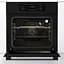 Духова шафа Gorenje BO6635E01B - мініатюра 8