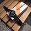 Годинник Smart Storm Black УЦІНКА - мініатюра 4