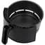 Мультипіч Russell Hobbs Satisfry Panoramic 1500 Вт чорний (27420-56) - мініатюра 10