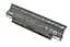 Акумулятор для ноутбука Dell 04YRJH 11.1V Black 4300 mAh - мініатюра 2