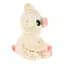 М'яка іграшка TY Beanie Bellies Свинка Penelope 20 см (41057) - мініатюра 3
