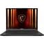 Ноутбук MSI Stealth A16 AI+ A3HWIG (A3HWIG-073US) - мініатюра 1