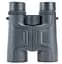 Бинокль Vanguard Vesta 10x42 WP (Vesta 1042) (DAS301010) - миниатюра 2