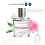 Парфюмерная вода Mystical Casablanca Avenue des Parfums 50 мл - миниатюра 2