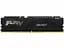 Модуль пам'яті Kingston Fury DDR5 16GB 5200MHz Beast (KF552C40BBK2-16) - мініатюра 1