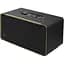 Акустична система JBL Authentics 500 (JBLAUTH500BLKEP) - мініатюра 1