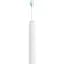 Електрична зубна щітка XiaomiOscillation Electric Toothbrush White - мініатюра 4