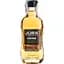 Віскі Jura Seven Wood Single Malt Scotch Whisky 42% 0.05 л - мініатюра 1