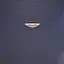 Чемодан Semi Line 28 (L) Navy (T5643-3) (DAS302619) - миниатюра 8