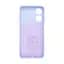 Чехол ArmorStandart ICON для ZTE Blade A34 Camera cover Lavender (ARM78959) - миниатюра 2