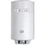Водонагрівач Midea D80-15F1(W) білий - мініатюра 2