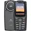 Телефон AGM M6 4/128MB 2500 мАч Black - мініатюра 1