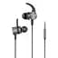 Гарнітура HP DHH-3114 3.5 мм Grey (DHH-3114GR) - мініатюра 4