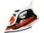 Утюг паровой Lund 2800 Вт (68115) - миниатюра 2
