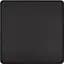 Ігрова поверхня Zowie G-SR-SE-ZC07 Blue (9H.N58FQ.A61) - мініатюра 2