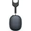 Навушники Apple AirPods Max 2 Midnight (MHWK4ZE/A) - мініатюра 3