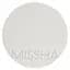 Тональний кушон для обличчя MISSHA Cushion Moist Up SPF 50 відтінок 21 (Light Beige) 15 г - мініатюра 7