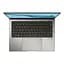 Ноутбук ASUS Zenbook S 13 UX5304MA-NQ128W 13.3' 3K OLED, Intel Ultra 7 155U, 16GB, F1TB, UMA, Win11, Сірий (90NB12V2-M00AW0) - мініатюра 5
