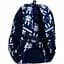 Рюкзак CoolPack Jerry Bunnyland, 21 л, 39х28х15 см, S (F029704) - мініатюра 3
