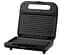Бутербродница SM-H110BGR Black 700 Вт ARDESTO teh0024599 - миниатюра 2