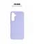 Чехол ArmorStandart ICON для Samsung A35 5G (A356) Lavender (ARM74322) - миниатюра 3