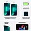 Смартфон Apple iPhone 13 Pro Max 128GB Silver Model A2643 (Grade B) Seller Refurbished - миниатюра 7