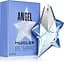 Парфюмированная вода Mugler Angel 25 мл - миниатюра 2