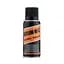 Мастило універсальне спрей Brunox Turbo-Spray 100ml (BR010TS) - мініатюра 1