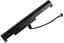 Акумулятор Lenovo L14C3A01 (B50-10, IdeaPad 100-15IBY) 10.8V 2200 mAh 24Wh Black - мініатюра 2