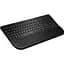 Клавіатура HP 580K Multi Device Dual-Mode UA Black (BD5F6AA) - мініатюра 4