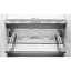 Холодильник WHIRLPOOL WHK 25402 XP4U - мініатюра 7