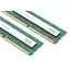 Модуль пам'яті для комп'ютера DDR3 16GB (2x8GB) 1600 MHz Silver Peewee eXceleram (E30166A) - мініатюра 10