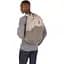 Рюкзак Thule EnRoute 26L Pelican/Vetiver (TH 3204848) - мініатюра 4