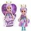 Кукла Zuru Sparkle Girlz Радужный единорог Берри, 12 см (Z10094-1) - миниатюра 2