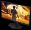 Монітор AOC 23.8" 24G42E Black teh0026616 - мініатюра 6