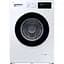 Пральна машина Samsung WW80FG3M05AWLF - мініатюра 1