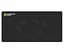 Ігрова поверхня ENDGAME GEAR Deskmat EGG-DM92 890x450мм Black (PGW-EG-MUP-004) - мініатюра 1