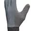 Рукавиці Black Diamond Deploy Gloves Carbon XS (1033-BD 8017090003XSM1) - мініатюра 5