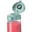 Блендер Nutribullet NBP003LBL (0C22300096) - миниатюра 3