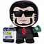 М'яка ігрaшка Collector Plush Jailbreak: Boss Pass Gamer DevSeries CRS0021 - мініатюра 1