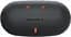 Навушники Sony WF-XB700 Black (WFXB700B.CE7) - мініатюра 5