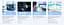 Система WiFi-Mesh Deco X50 AX3000, 1xGE LAN/WAN, 1x2,5GE LAN/WAN, 2мод, PoE TP-Link teh0017218 - миниатюра 5