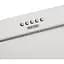Витяжка ELEYUS URBAN 960 LED 52 WH - мініатюра 4
