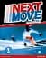 Next Move 1 Teacher's Book + Multi-ROM - мініатюра 1