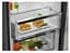 Холодильник Electrolux RRC5ME38X2 (6676546) - мініатюра 3